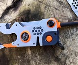 NOMAD Survival Multitool