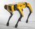 SpotMini - Boston Dynamics Robot Dog SpotMini - Boston Dynamics Robot Dog