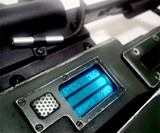Doom Hero Rifle