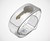 PocketBands - Key Pocket Runner's Wristband PocketBands - Key Pocket Runner's Wristband