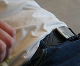 The Revival Tire Belt