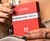 Persuasion Deck - A Tool to Help You Be More Persuasive Persuasion Deck - A Tool to Help You Be More Persuasive