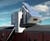 Lucy in the Sky Micro Hotels Lucy in the Sky Micro Hotels