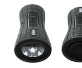 RuggedTec FlashBang Speaker