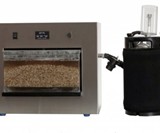 PicoBrew Zymatic - Automatic Beer Brewer