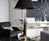Gun Lamps Gun Lamps