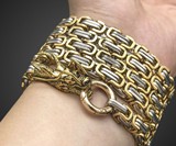 Self Defense Bracelet