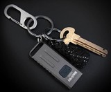 MecArmy SGN3 Keychain Flashlight