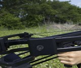 Rebel 350 Compound Levering System Crossbow