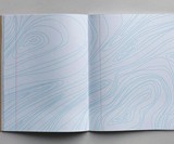 The Inspiration Pad
