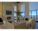340 N Kanan Dume Rd Malibu, CA-1295