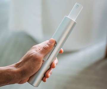 Sonny Portable Bidet Sonny Portable Bidet