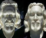 The Dude Abiding Kit