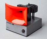 BYOJ-001 Horn Fragrance Diffuser
