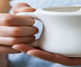 Neti Pot Sinus Clearer
