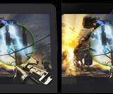 Razer Blade 14