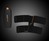 BionicGym - Cardio from Your Couch BionicGym - Cardio from Your Couch