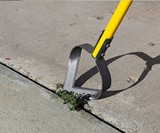 Skidger Xtreme Weeder