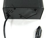 The Fuzzbuster II