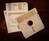 Floppy Disk Coasters Floppy Disk Coasters