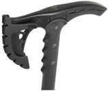 M48 Kommando Tactical Hiking Staff & Survival Axe