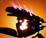 Needler