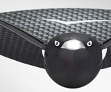 Bionic Bird: The Furtive Drone