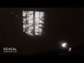 REVEAL Sunlight & Window Simulation Lighting