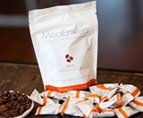 MealEnders Signaling Lozenges for Appetite Control