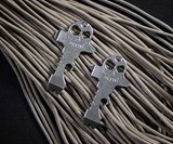 Skeleton Key Mini-Tool