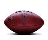 Wilson X Connected Football