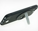 Ztylus iPhone Camera Case