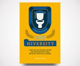 Loo-niversity