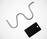 E55: What Is This Thing?