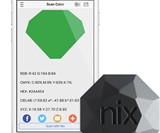 Nix Mini Color Sensor