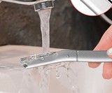 Eyebrow Razor