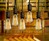Edison Light Bulbs Edison Light Bulbs