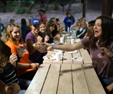 Shocktato Party Game