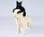 Dog Cat Scratching Post Dog Cat Scratching Post