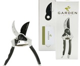 Japanese Steel Pruning Shears
