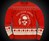 The Dude Abides Ugly Christmas Sweater The Dude Abides Ugly Christmas Sweater
