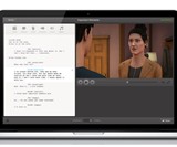 Plotagon - Make Your Own Instant Movie