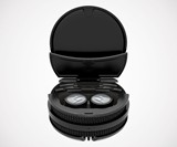 Motorola Tech3 Smart True Wireless Earbuds