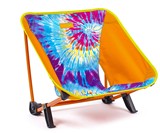 Helinox Incline Festival Chair