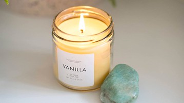 WTF Prank Candles WTF Prank Candles