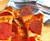 Freeze Dried Pepperoni Pizza Freeze Dried Pepperoni Pizza