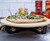 Boska Pizza Party Hot Stone Boska Pizza Party Hot Stone