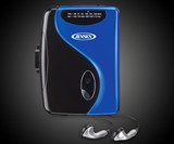walkman