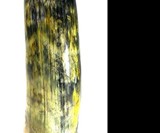AleHorn Game of Thrones Drinking Horns
