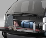 Canoo EV Pickup Truck